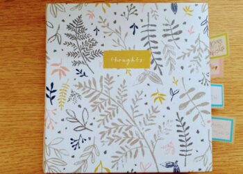 benefits of writing not typing