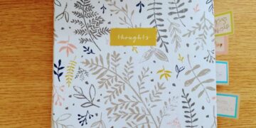 benefits of writing not typing