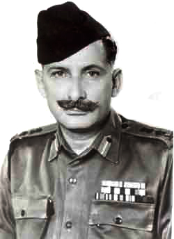 Field marshal SHFJ Manekshaw The State digest Sam Bahadur, 1 new movie starring Vicky Kaushal, will be released