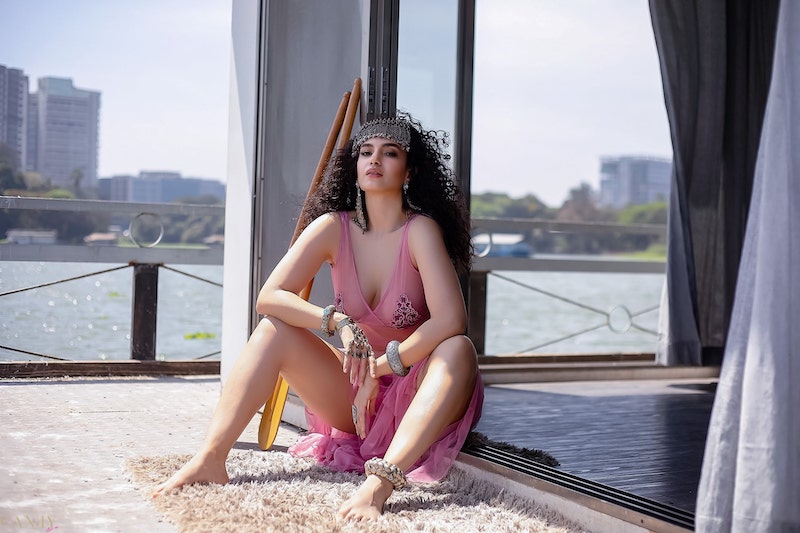 Candy-magazine-7-elena-fernandes The State digest