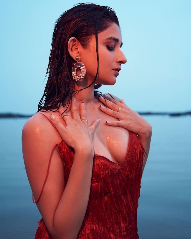 Kanika Mann2 The State digest Kanika Maan Instagram |Viral Bollywood Instagram