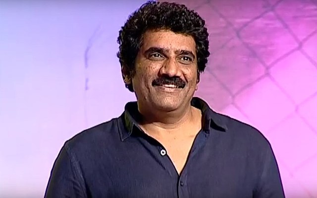 640px-Rao_Ramesh_at_Mukunda_success_meet