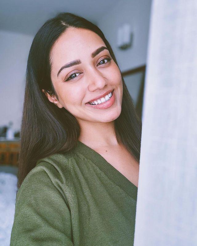nivetha_pethuraj