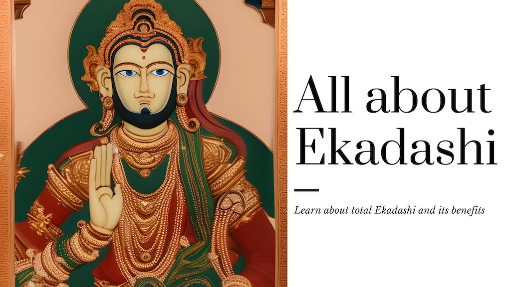 all about 27 ekadashi