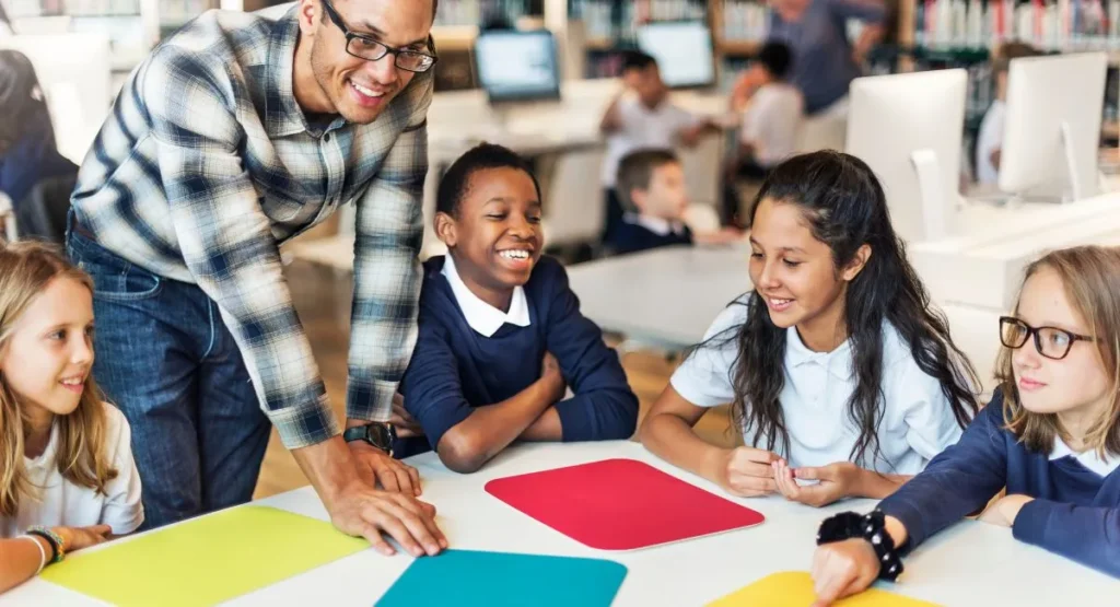 navigating-the-future-education-in-a-rapidly-changing-world