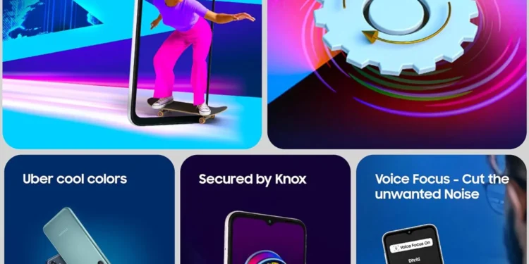 Packed with impressive features at attractive prices. 10 mobiles Under 20000 Samsung offers a variety of options to suit your needs.