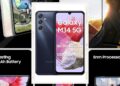samsung-galaxy-m34-5g-a-budget-friendly-5g-review The State digest Is Samsung Galaxy M34 5G the budget 5G phone for you? Read our review for its stunning display, camera, battery & see if it fits your needs!