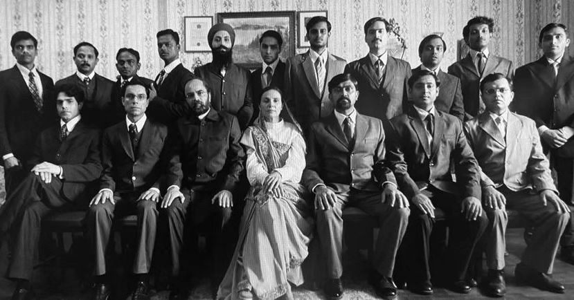 swatantra-veer-savarkar-reviews body The State digest Randeep Hooda delivers a powerful performance in Swatantra Veer Savarkar, but the film's portrayal of the controversial freedom fighter is sure to spark debate. This review explores the movie's depiction of Savarkar's life, ideology, and legacy, while also considering the film's historical accuracy and potential biases. Is Swatantra Veer Savarkar a brave biopic or a one-sided glorification? Read our review to find out!