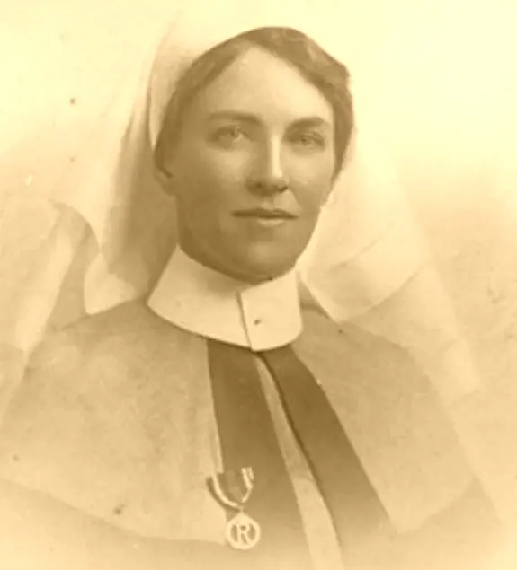 Mary ann bevan before her illness State Digest Mary ann bevan before her illness.