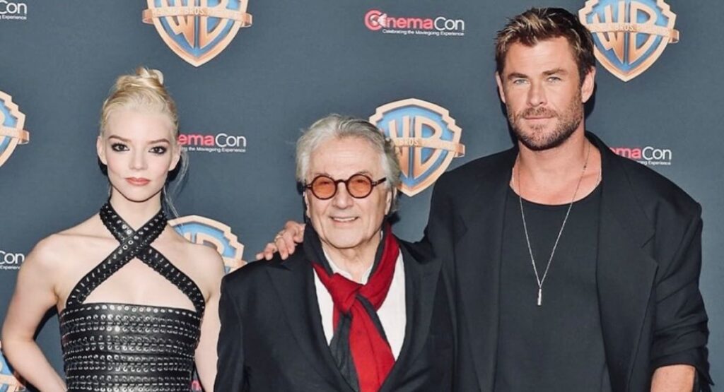 Discover the surprising twist in Chris Hemsworths Hollywood journey as he shares a missed opportunity involving Kevin Costner Despite the setback Hemsworths rising career continues to shine while Costners legacy in Westerns adds intrigue to the tale The State digest Discover the surprising twist in Chris Hemsworth's Hollywood journey as he shares a missed opportunity involving Kevin Costner. Despite the setback, Hemsworth's rising career continues to shine, while Costner's legacy in Westerns adds intrigue to the tale.