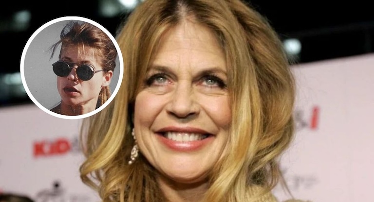 Linda Hamilton terminator actor the iconic actress known for her portrayal of Sarah Connor in the Terminator franchise recently announced retirement from acting State Digest Linda Hamilton terminator actor, the iconic actress known for her portrayal of Sarah Connor in the Terminator franchise, recently announced retirement from acting.
