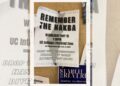 On May 15, 2024, students at UCI peacefully occupied the Physical Science Building in a protest to free Palestine. The demonstration, marked by its peaceful nature, was dismantled by police intervention, reflecting the growing tension and activism on campus.
