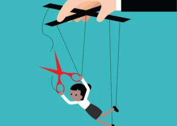 Are We Independent? Understanding Our Choices & Marketing Influence.