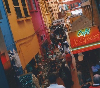 Thursday, June 6, 2024, this morning, I noticed another article about Mexico. Just a day before Claudia Sheinbaum had won the election for the first female president of Mexico, the mayor of Cotija, Yolanda Sanchez Figueroa, and her bodyguard have been shot and killed.