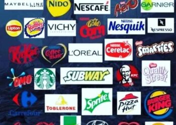 Collapsing Israeli Society