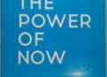 download The State digest “Living in the Now: Eckhart Tolle’s Wisdom Amidst Vladimir Putin’s Global Uncertainty”