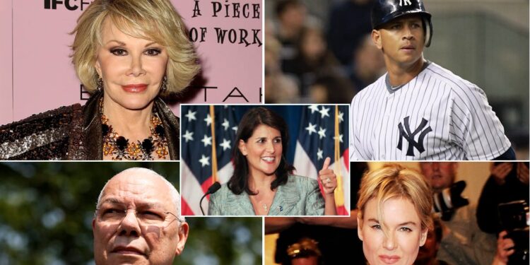 “Discover the Dutch Roots of These Famous Stars: Audrey Hepburn, Charlize Theron and Bruce Springsteen.”