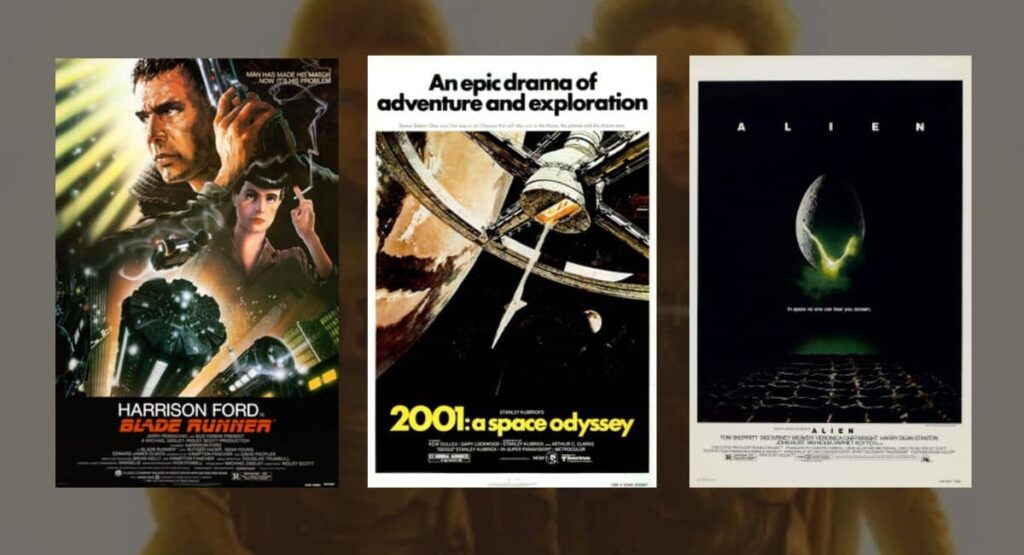 top-10-sci-fi-films-of-all-time 1 The State digest Blast off into a world of wonder! Explore our picks for the top 10 science fiction films of all time, spanning classic adventures to mind-bending masterpieces.
