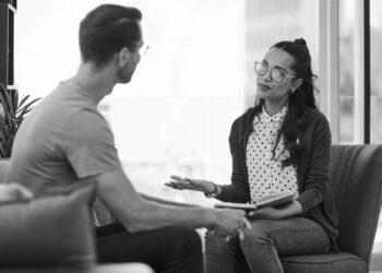 Understanding Human Relationships: Navigating Love, Lies, and the Future of Family