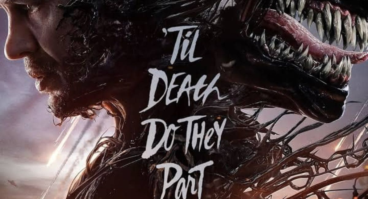 Find out where Venom: The Last Dance is playing near you. Check showtimes, trailer, cast, reviews, and book your tickets online.