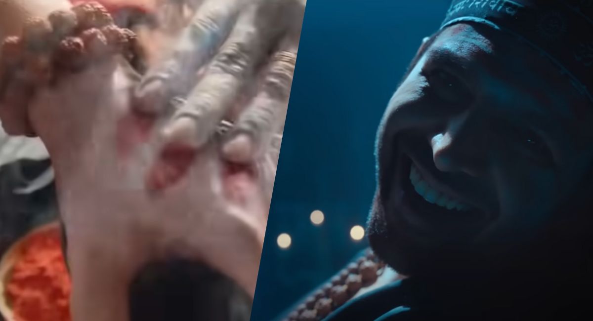 bhool-bhulaiyaa-3-release-date The State digest Discover the release date of Bhool Bhulaiyaa 3 and know when it is going to hit the theaters in india and online.