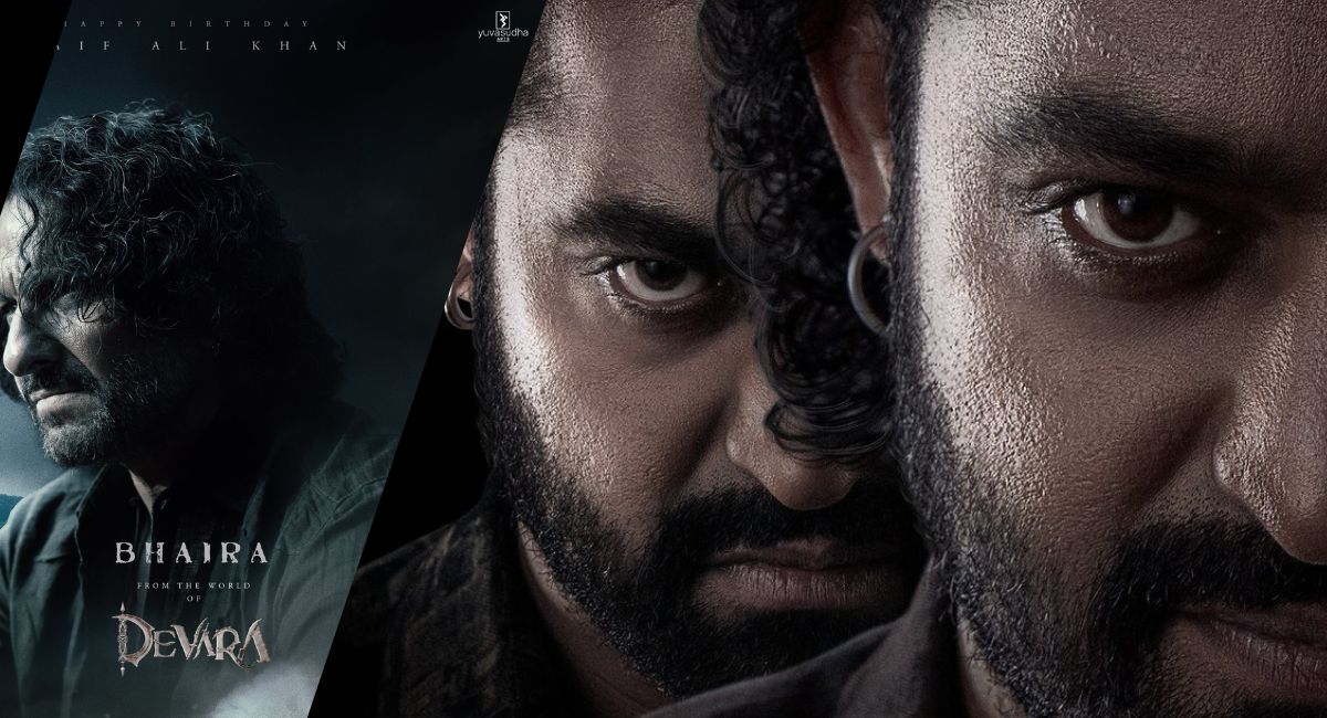 Devara Part 1 is a cinematic marvel that will leave a lasting impression on audiences. With its captivating storyline, exceptional performances, and breathtaking visuals, it is a must-watch for fans of fantasy and epic storytelling. As the first installment in a multi-part series, Devara Part 1 sets the stage for an unforgettable cinematic journey.