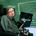 The State digest