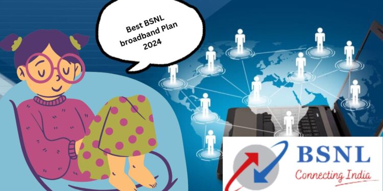 Featured Image 20241017 133022 0000 The State digest Top BSNL Broadband Plans: Best Options in 2024