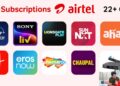 Featured Image 20241017 145330 0000 The State digest Best Airtel Broadband Plans, High-Speed Internet