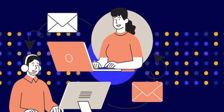 Featured Image 20241018 102548 0000 The State digest Customer Care Numbers for VI, BSNL, Jio & DTH