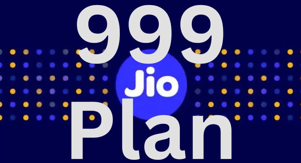 Featured Image 20241018 121908 0000 State Digest Best recharge plans