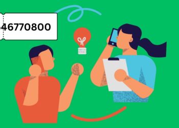 FRC Full Form, First Recharge Plans for Jio, BSNL, and Vi for 2024