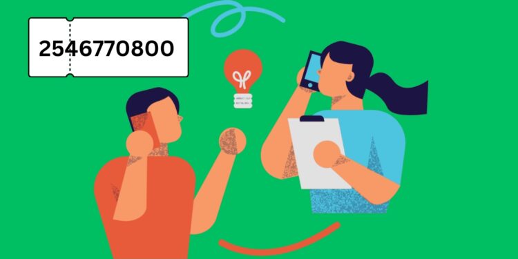 Featured Image 20241018 150538 0000 The State digest FRC Full Form, First Recharge Plans for Jio, BSNL, and Vi for 2024