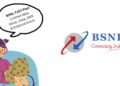 bsnl-107-plan The State digest Explore the BSNL ₹107 plan offering 3GB data, 200 minutes free voice calls (Local/STD/Roaming), and BSNL Tunes for 35 days. Available in Maharashtra.