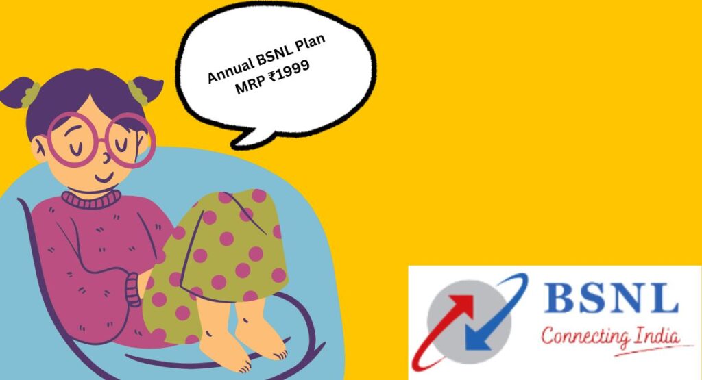 mamata-mohandas-awards State Digest bsnl plan 1999