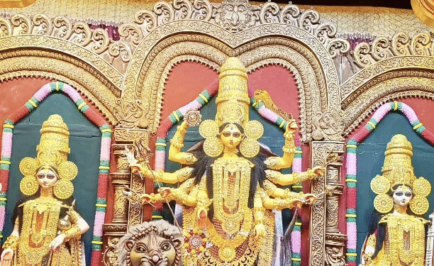 image The State digest Festivals – A perfect blend of ‘art’, ‘culture’ and ‘emotion