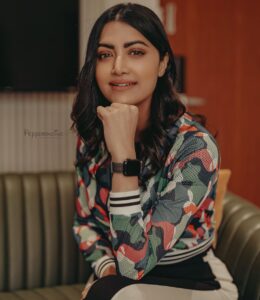 mamta The State digest Mamta Mohan