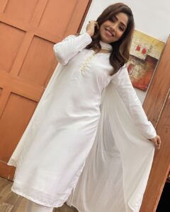 ayushi-jaiswal-ullu-web-series-name The State digest Ayushi Jaiswal Instagram, Web series Ullu series names