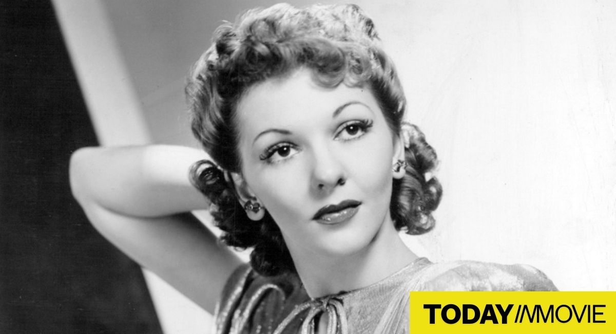 Dive into the incredible life and career of Mary Martin, the Broadway icon from Peter Pan fame, covering her best work, relationships, and lasting influence on stage and screen.
