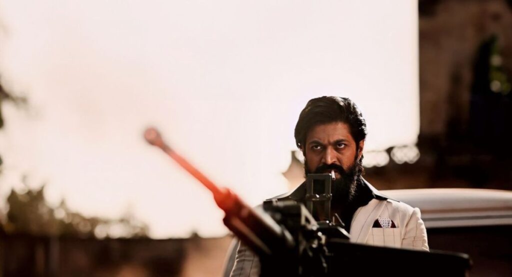kgf-3-honar-kadhi-shooting-cinema The State digest KGF 3 बद्दल यशने दिली मोठी घोषणा! पण शूटिंग अजून सुरू का झाले नाही, जाणून घ्या सविस्तर. KGF च्या चाहत्यांसाठी महत्त्वाचे अपडेट्स.