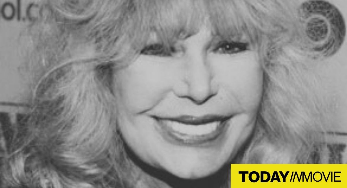 Today, we celebrate the 87th birthday of the legendary Loretta Swit, best known for her unforgettable role as Major Margaret "Hot Lips" Houlihan on the classic television series MASH*. Swit, a woman of remarkable talent and resilience, has left an indelible mark on both television and film, and her legacy remains strong among fans worldwide.