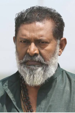 Lal