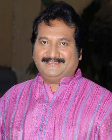 Mano (singer)
