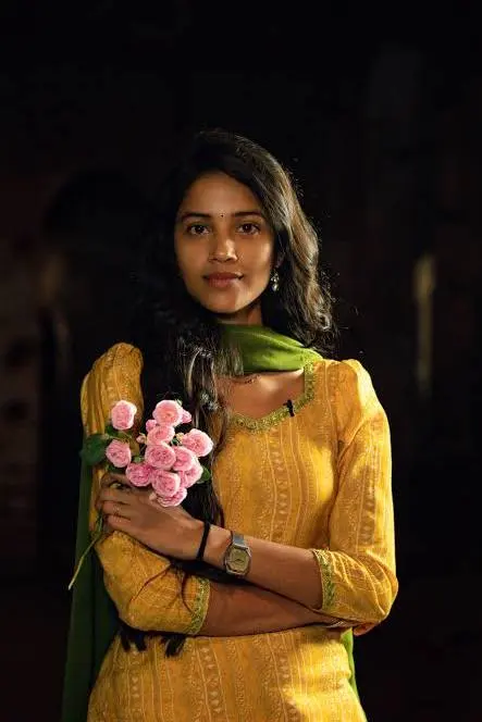 T. J. Bhanu