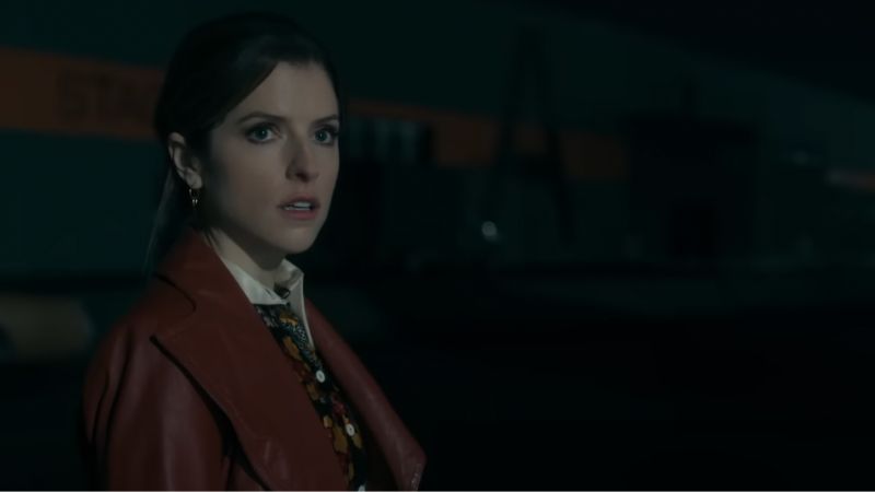 women-of-the-hour The State digest Woman of the Hour directed by and starring Anna Kendrick, the film explores the chilling true story of Rodney Alcala (Texas's born and brought up) serial killer who appeared on a dating show in the 1970s. The narrative focuses on the unsuspecting bachelorette and the eerie events surrounding the show. The movie cast including Anna Kendrick, Daniel Zovatto, and Tony Hale. When the former Los Angeles Police Officer Chris Camacho reached the location and knocked on the door what he saw was a body in the kitchen blood all over the floor. He killed five California women, changed many names and was walking a free man.