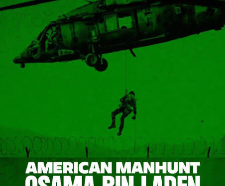 This three part docuseries from directors Mor Loushy and Daniel Sivan gives an in-depth look at how the world mobilized to hunt down Osama Bin Laden after his orchestrations of the September 11th, 2001 attacks on the United States. Featuring interviews with key people within the US government who helped in the global chase, this series focuses on the decade-long mission to capture one of the world’s most notorious terrorists.