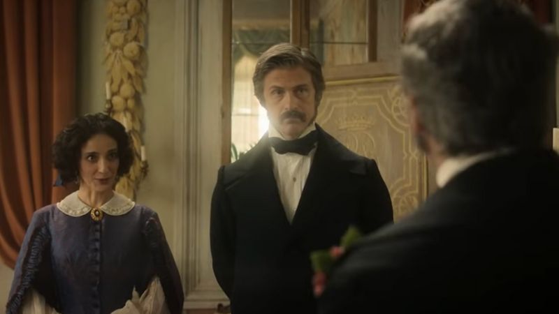 New OTT Release this week march 21