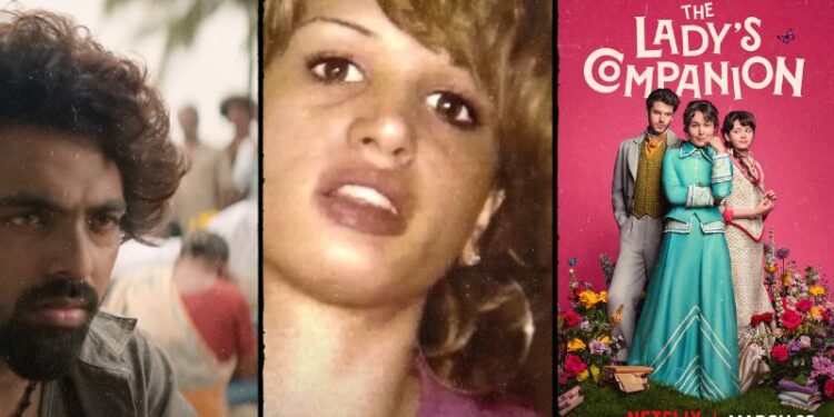 what-to-watch-ott-releases-this-week-april-1-april-7-2025 The State digest OTT Release This Week: Find what's new releases on Netflix, Prime Video, and ZEE5 (April 1 - April 7, 2025).