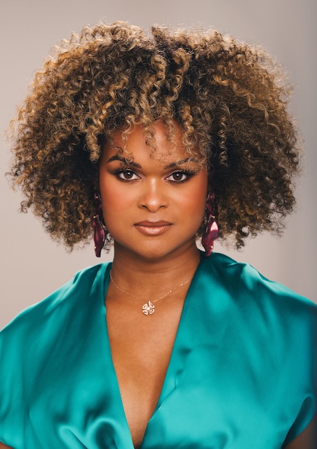 Transgender rights activist and author, advocating for marginalized communities through writing and public speaking. Yes, Raquel Willis, who protested Black transgender lives and protected their rights. In December 2024, in defiance of a proposal, Willis was arrested at the Capitol for staging a bathroom sit-in not to ban trans women from women’s restrooms on federal property.  “Our society is not primed to honor queerness or transness,” she says. She is the founder of Gender Liberation Movement (GLM). “For us, gender liberation is about bodily autonomy, self-­determination, the pursuit of fulfillment, and collectivism,” she added. “We want to be the glue between these different fights and get people talking about how restrictive ideas around gender impact us all.”
