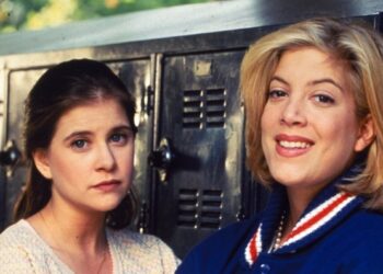 Explore two gripping true-crime films—A Friend to Die For (1994) and its 2019 remake Death of a Cheerleader—inspired by the 1984 murder of Kirsten Costas.